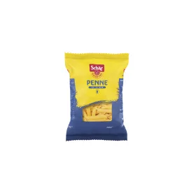 Schär gluténmentes Penne 250 g