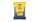Schär gluténmentes Fusilli 250 g