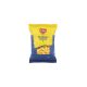 Schär gluténmentes Fusilli 250 g