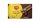 Schär gluténmentes TWIN BAR 64,5 g