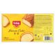 Schär Lemon Cake-citromtorta 250 g