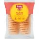 Schär gluténmentes Panini Rolls 225 g