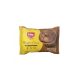Schär gluténmentes MUFFIN csokoládés 65 g