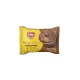 Schär gluténmentes MUFFIN csokoládés 65 g