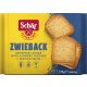 Schär Zwieback-kétszersült 175 g