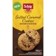 Schär Sós karamellás keksz 150 g