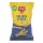 Schär Salinis Sticks 75 g