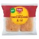 Schär Ciabatta XL paradicsommal és olivaolajjal 170 g