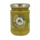 BIO Genovai bazsalikomszósz (pesto) 130g Alce Nero