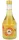 BIO Almaecet 500ml Alce Nero