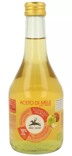 BIO Almaecet 500ml Alce Nero
