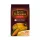 Le Veneziane Penne Rigate gluténmentes tészta 250 g