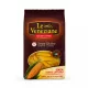 Le Veneziane Penne Rigate gluténmentes tészta 250 g