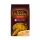 Le Veneziane Eliche gluténmentes orsótészta 250 g