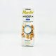 Mand'or Prémium light mandulaital kalciummal 1L