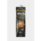 Mand'or Prémium Barista mandulaital 1L
