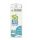 The Bridge Bio, vegán, gluténmentes kókuszos rizsital 250 ml