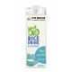 The Bridge Bio, vegán, gluténmentes kókuszos rizsital 250 ml