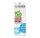The Bridge Bio, vegán, gluténmentes, cukormentes mandulaital 1 liter