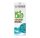 The Bridge Bio, vegán, gluténmentes kókuszital 1 liter
