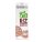 The Bridge Bio, vegán, gluténmentes barna rizsital 1 liter
