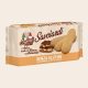 Inglese gluténmentes Savoiardi - Babapiskóta 180 g