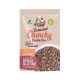 Inglese gluténmentes, vegán Saraceni Crunchy csokis-kókuszos müzli 250 g