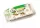 Guidolce WAFER gluténmentes mogyorós ostya 45 g