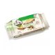 Guidolce WAFER gluténmentes mogyorós ostya 45 g
