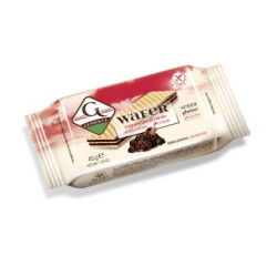 Guidolce WAFER gluténmentes kakaós ostya 45 g