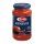 Barilla Arrabbiata gluténmentes paradicsomszósz csípős paprikával 400 g