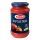 Barilla Napoletana gluténmentes paradicsomszósz hagymával és zöldfűszerekkel 400 g