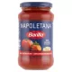 Barilla gluténmentes Napoletana paradicsomszósz hagymával és zöldfűszerekkel 400 g