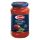 Barilla Toscana gluténmentes paradicsomszósz zöldfűszerekkel 400 g