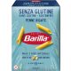 Barilla gluténmentes penne tészta 400 g