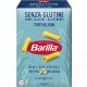 Barilla gluténmentes tortiglioni tészta 400 g