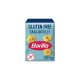 Barilla gluténmentes tagliatelle tészta 400 g
