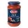 Barilla Aglio gluténmentes fokhagymás paradicsomszósz 400 g