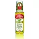 Pietro Coricelli  extra oliva spray