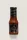 Rex hot csípős ketchup 330 g