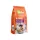 Balviten gluténmentes torta mix liszt 1000g