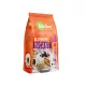 Balviten gluténmentes torta mix liszt 1000g