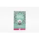 English Tea Shop 20 oolong bio tea 40 g