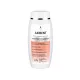 Axibent mélytisztító sampon zsíros hajtípusra 200 ml