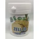 Bionit zeller tabletta 30 db
