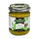 Monti pesto alla genovese gluténmentes pesto 180 g