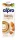 Alpro barista mandulaital 1000 ml