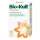 Bio-kult advanced kapszula 60 db