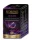 Fedbond islim dtx 120 db