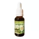 Vita crystal oregano olaj+omega 3 halolaj 20 ml